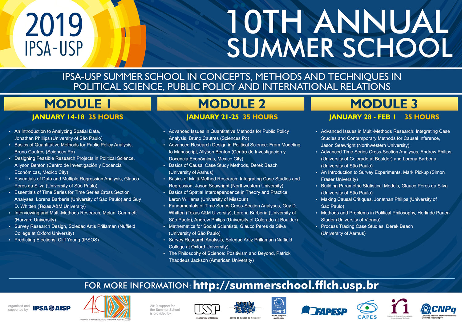 cartaz_summerschool