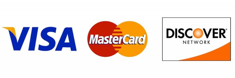 credit-cards-one line_3.jpg