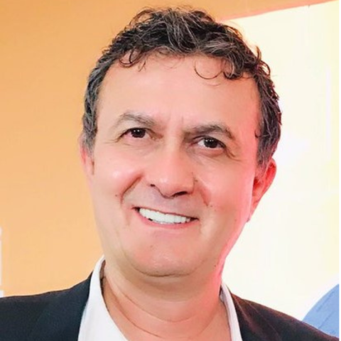 Murat Somer
