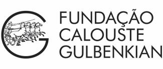 Gulbenkian Foundation