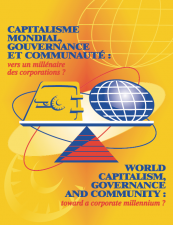 IPS World Congress Logo