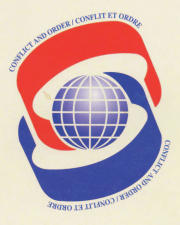 IPS World Congress Logo