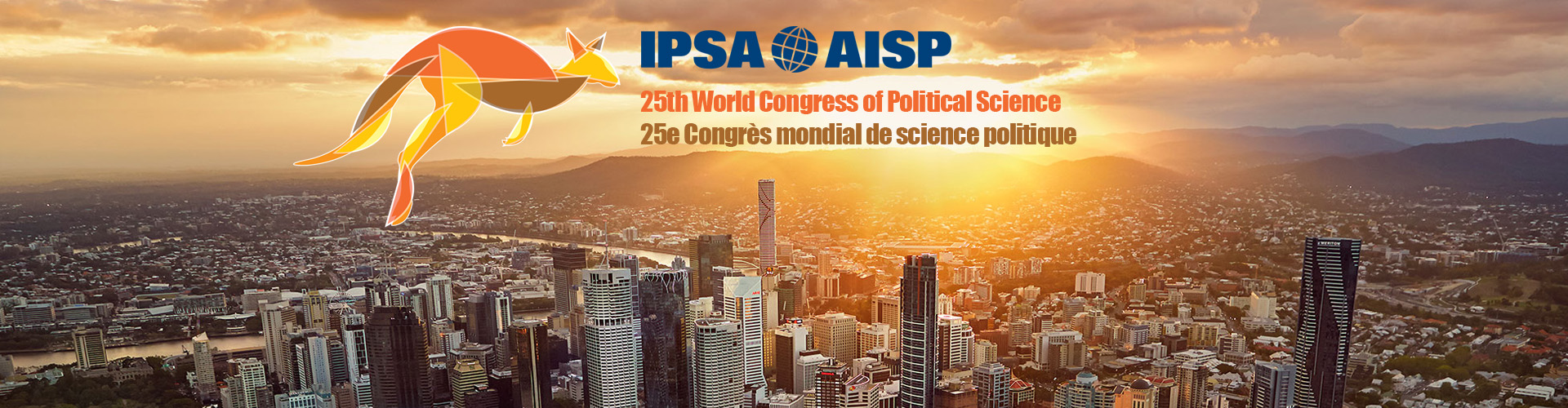 Political Science News - News | IPSA