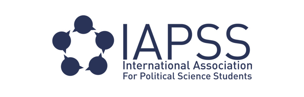 IAPSS-logo