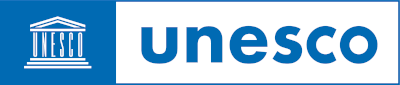 Unesco logo