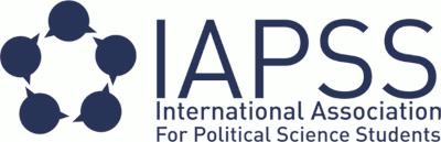 IAPSS-logo